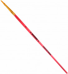 Набор кистей - Фото 4