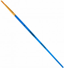 Набор кистей - Фото 5