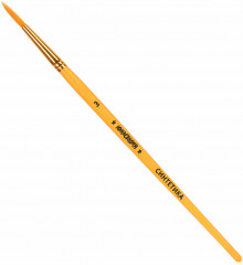 Набор кистей - Фото 6