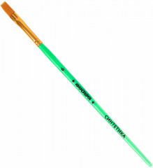 Набор кистей - Фото 7