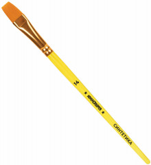 Набор кистей - Фото 8