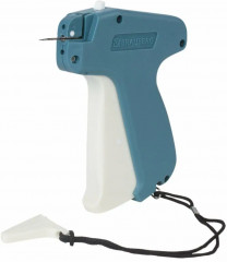 Пистолет-маркиратор игловой - Фото 7