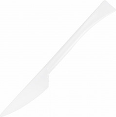 Пластилин мягкий - Фото 8