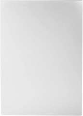 Пленки-заготовки для ламинирования - Фото 5