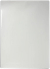 Пленки-заготовки для ламинирования глянцевые - Фото 4