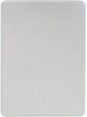 Пленки-заготовки для ламинирования глянцевые - Фото 2