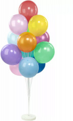 Подставка для воздушных шаров - Фото 2