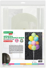 Подставка для воздушных шаров - Фото 3