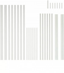 Подставка для воздушных шаров - Фото 4