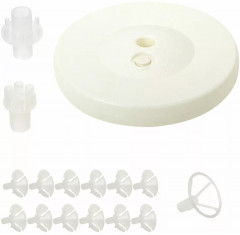 Подставка для воздушных шаров - Фото 5