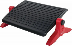 Подставка для ног офисная - Фото 1