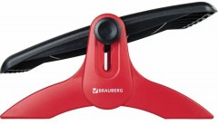 Подставка для ног офисная - Фото 2