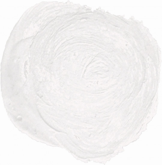 Гуашь художественная, 044 Белила титановые