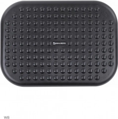 Подставка для ног офисная - Фото 2