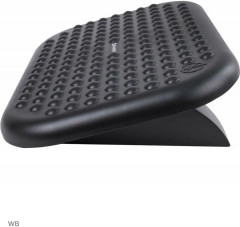 Подставка для ног офисная - Фото 3