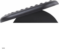 Подставка для ног офисная - Фото 5