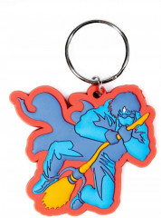 Брелок «Harry Potter. Checkmate» - Фото 1