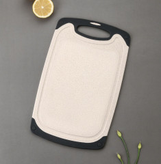 Набор разделочных досок - Фото 1