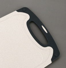 Набор разделочных досок - Фото 2