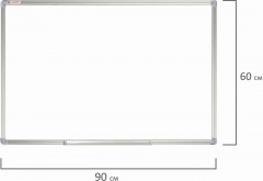 Доска магнитно-маркерная - Фото 6