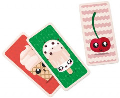 Игра настольная «Хватай пломбир» - Фото 4