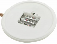 Подставка для воздушных шаров с LED-подсветкой - Фото 7