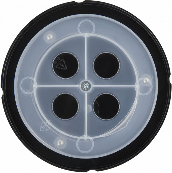 Подставка-органайзер вращающаяся