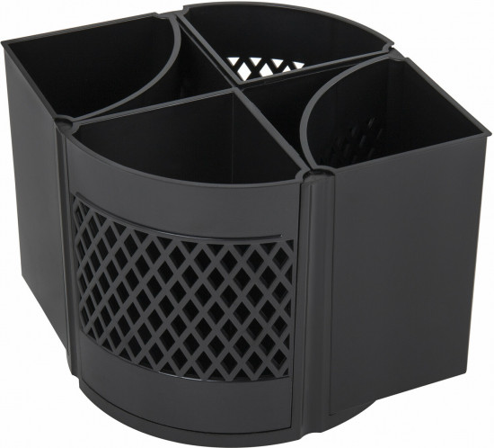 Подставка-органайзер вращающаяся