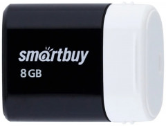 Флеш-накопитель USB SB8GBLara-K - Фото 4