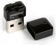 Флеш-накопитель USB - Фото 1