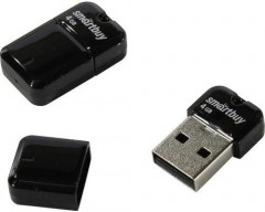 Флеш-накопитель USB - Фото 1