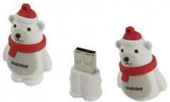 Флеш-накопитель USB - Фото 1