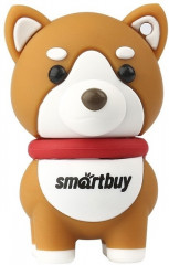 Флеш-накопитель USB - Фото 2