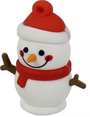 Флеш-накопитель USB - Фото 3