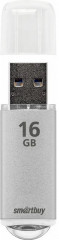 Флеш-накопитель USB - Фото 2