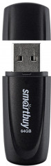 Флеш-накопитель USB SB064GB2SCK - Фото 1