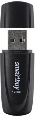 Флеш-накопитель USB SB128GB2SCK - Фото 2