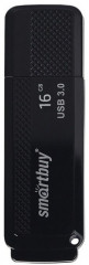 USB-флешка Dock SB16GBDK-K3 16Gb - Фото 1