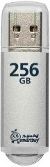 USB Flash-карта SB256GBVC-S3 256 Гб - Фото 3