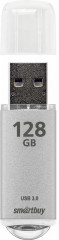USB Flash-карта SB128GBVC-S3 128 Гб - Фото 2