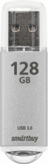 USB Flash-карта SB128GBVC-S3 128 Гб - Фото 3