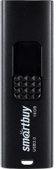 USB Flash-карта SB016GB3FSK 16 Гб - Фото 2