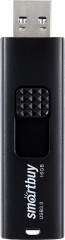 USB Flash-карта SB016GB3FSK 16 Гб - Фото 3