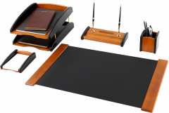 Набор настольный «Cayman» - Фото 1