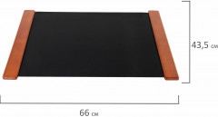 Набор настольный «Cayman» - Фото 2