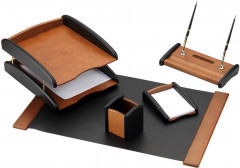 Набор настольный «Cayman» - Фото 7