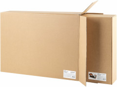 Набор настольный «Cayman» - Фото 9