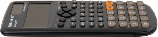 Калькулятор инженерный