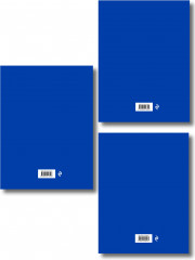 Набор журналов для заведений общественного питания - Фото 7