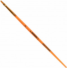 Набор кистей для рисования - Фото 12